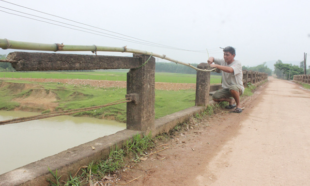 cau-thanh-chuong-4063-1524496041.jpg