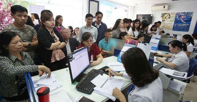 lam-sim-7014-1524486402.jpg