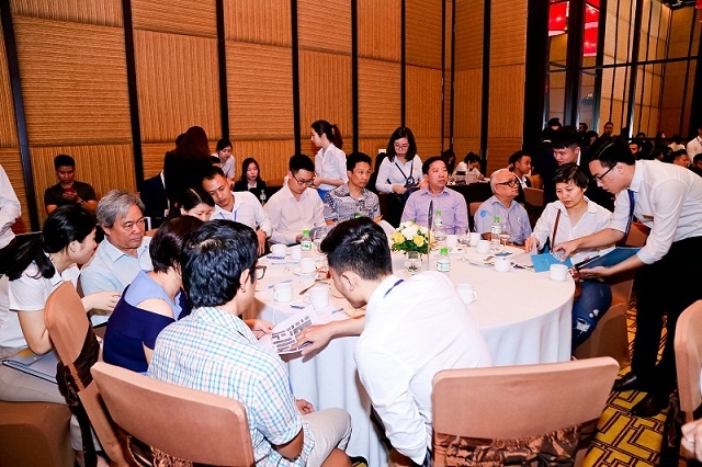 789bet tặng 100k-Sun-Plaza-Grand-Worl-7595-8377