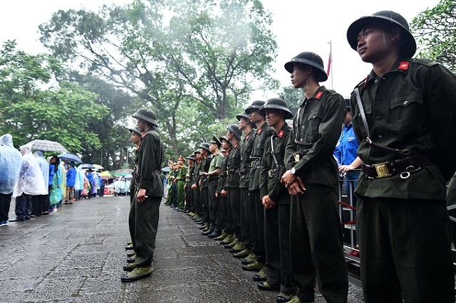 an-ninh-gio-to-3298-1524630793.jpg