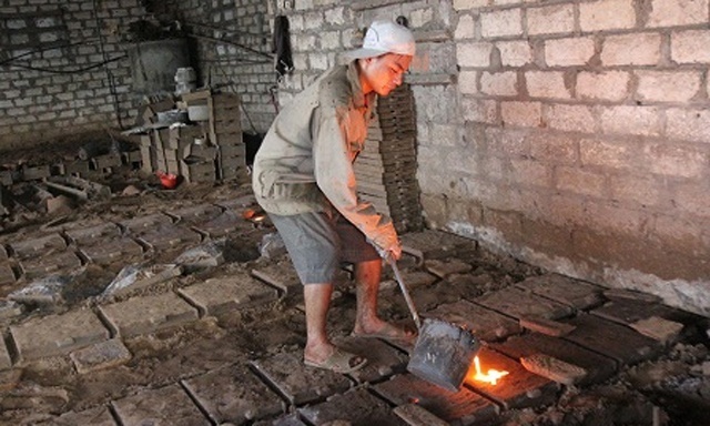 Anh-bai-Hai-Phong-Bao-dam-ATLD-5585-1524