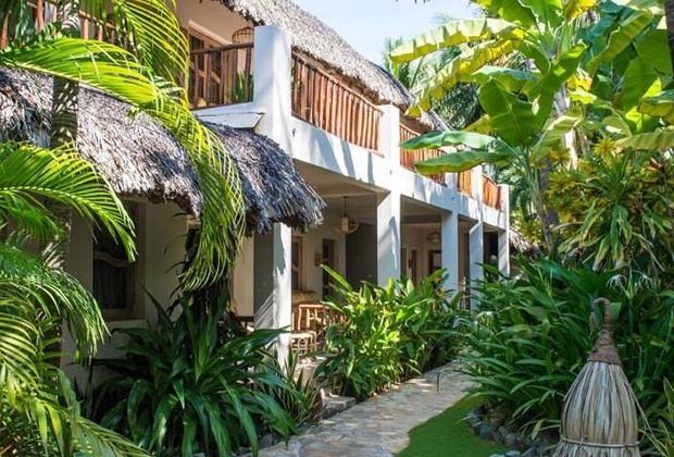 Đà Nẵng là “điểm nóng” du lịch dịp lễ 30/4