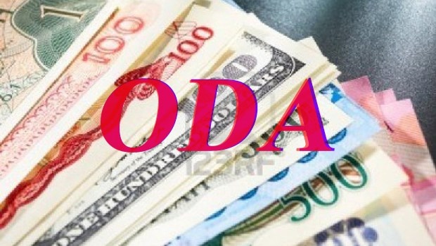Đề xuất doanh nghiệp tư nhân có thể vay vốn ODA
