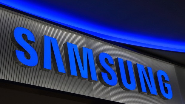 Samsung báo lãi cao bất ngờ