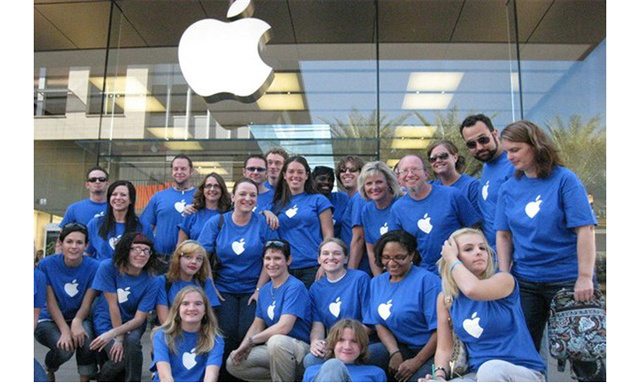 Apple-JPG-1718-1524764020.jpg