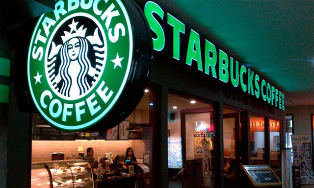 Starbucks-JPG-1751-1524764020.jpg