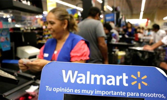 Walmart-JPG-5983-1524764020.jpg