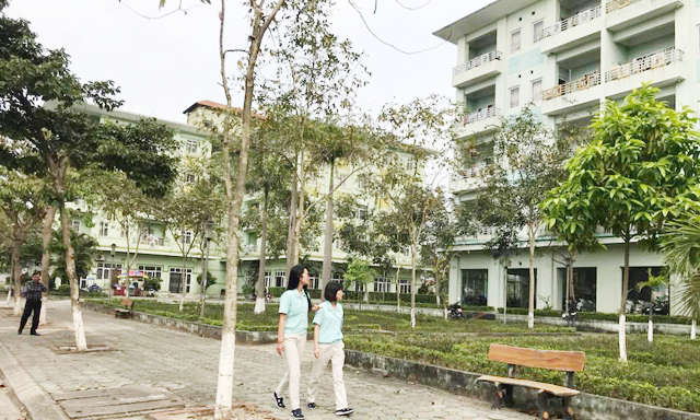Cần có quỹ để phát triển Nhà ở xã hội