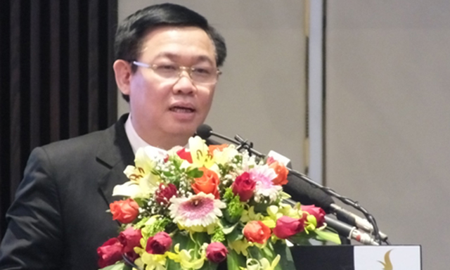 Nông thôn mới với những ngày tháng tư lịch sử