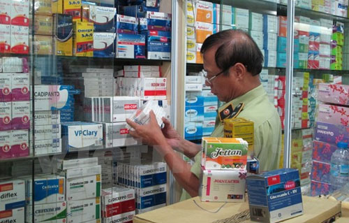 Bộ Y tế sẽ bãi bỏ, sửa đổi hơn 1.500 điều kiện kinh doanh