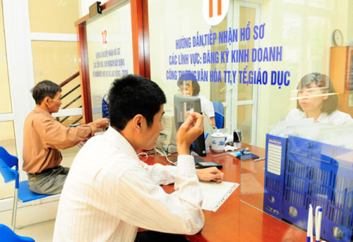1525239742-thanh-lap-789bet uy tín-ngh-1460-7123