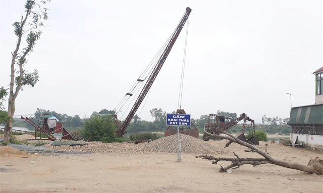 kinh-doanh-cat-1634-1525269459.jpg