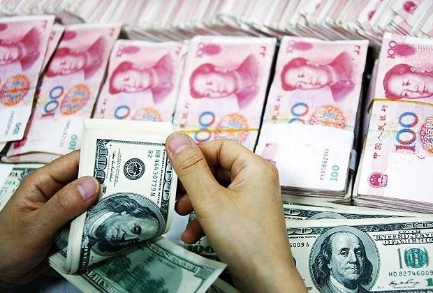 789bet uy tín-quoc-7764-1525248341.jpg