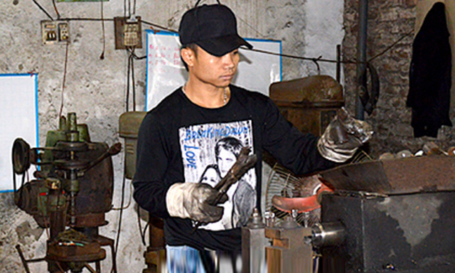 Anh-bai-Nam-Dinh-tang-cuong-qu-3921-1327