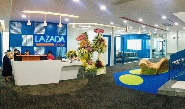 Lazda-4241-1525334060.jpg