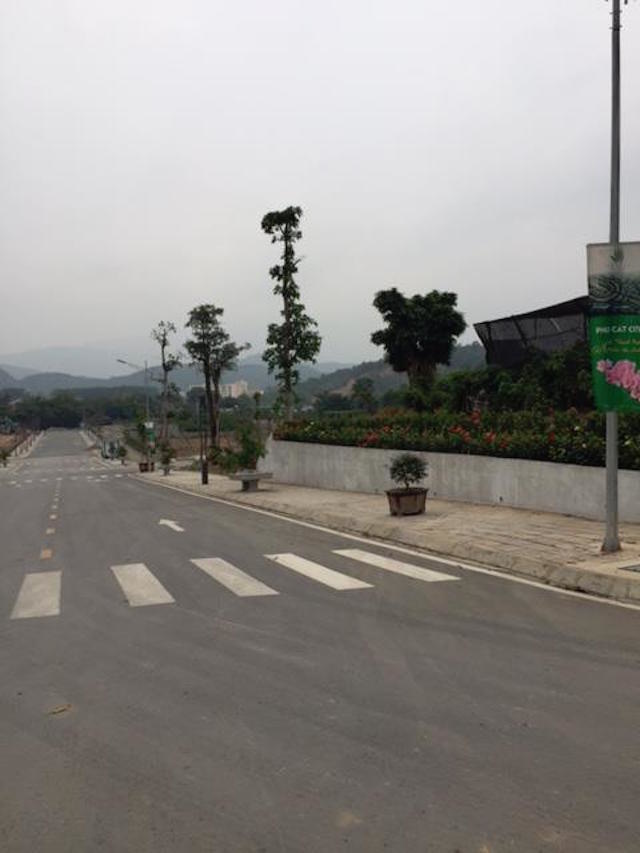 PC-1-5973-1525321263.jpg
