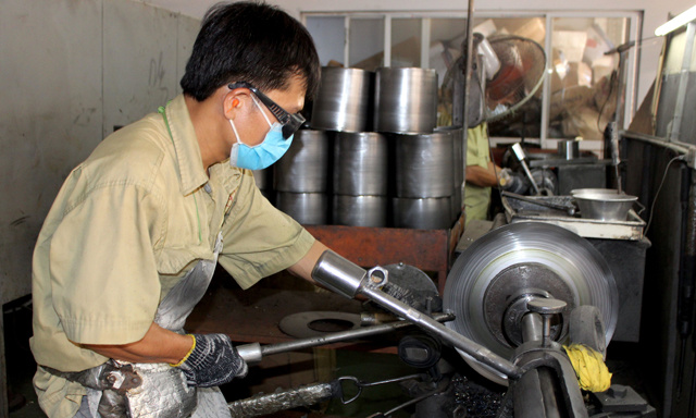 chinh-sach-thue-JPG-9740-1525617481.jpg