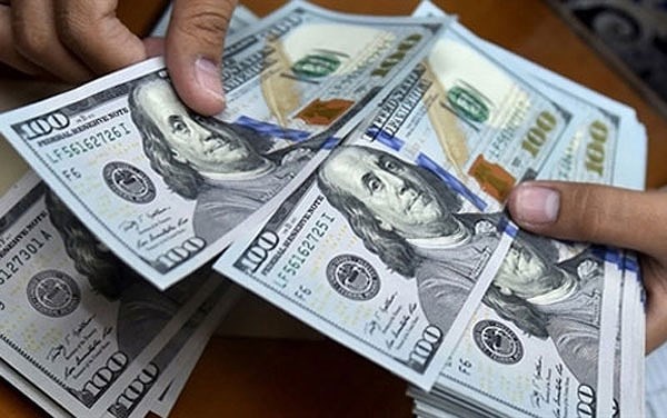 gia-usd-ngay-17-doql-5707-1525666258.jpg