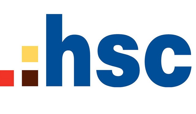 Chứng khoán HSC bị phạt, truy thu thuế hơn 200 triệu đồng