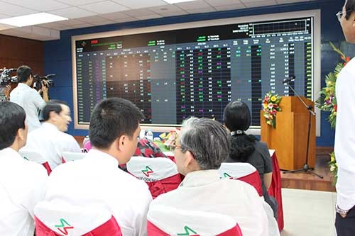 nhataolapthitruong-2614-1525664848.jpg