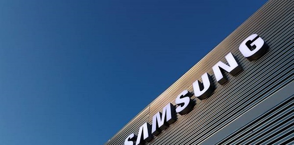 samsung-8679-1525689374.jpg