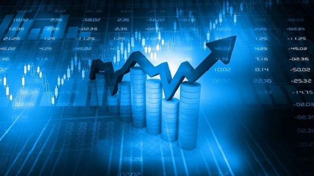 Bluechips hồi phục, Vn-Index tăng hơn 35 điểm