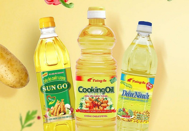 TAC giảm mạnh dù kết quả kinh doanh khả quan