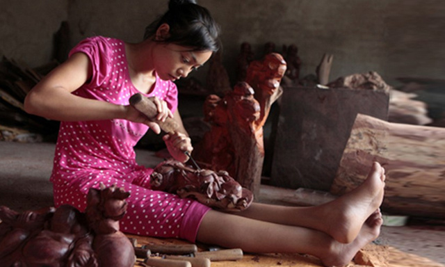 Anh-bai-Chu-phot-lo-JPG-8959-1525784175.