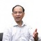 Nguyễn Minh Phong