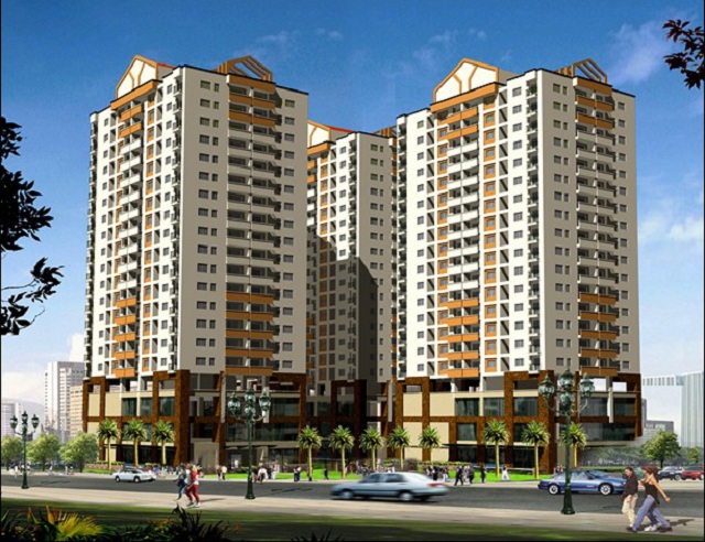 KHA chính thức sang UPCoM từ 11/5