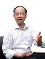 Minh bạch và sòng phẳng trong quan hệ hợp đồng