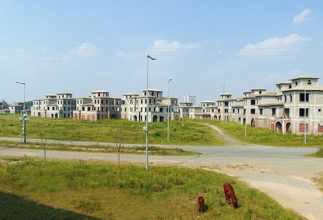 9-5-Nam-An-Khanh-8432-1525832668.jpg