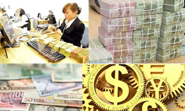 chinh-sach-tien-te-JPG-6930-1525818949.j