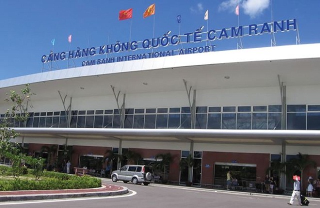 ASG muốn nâng sở hữu tại CIAS lên 51%