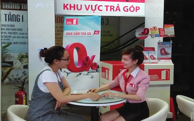 cong-ty-tai-chinh-ap-dao-trong-3853-9106