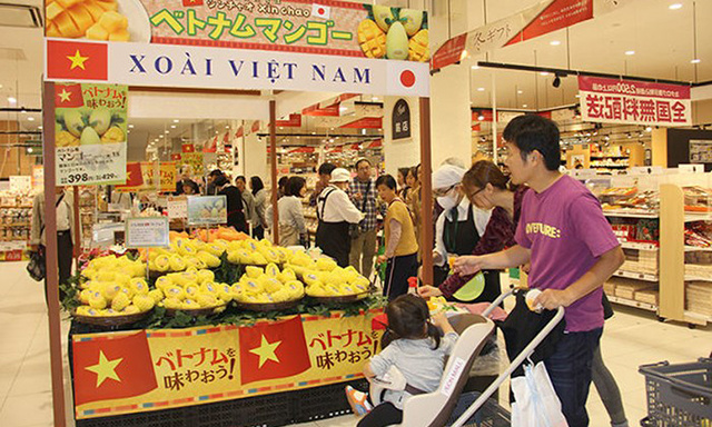 hang-viet-xuat-khau-3353-1525884804.jpg