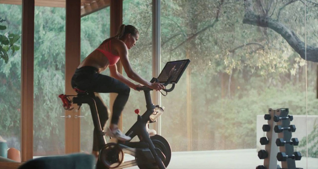 Peloton-2484-1526018567.png