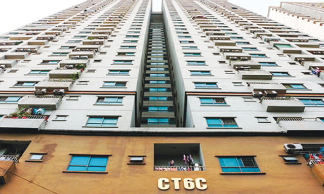 CT6C-kien-hung-JPG-7406-1526214624.jpg