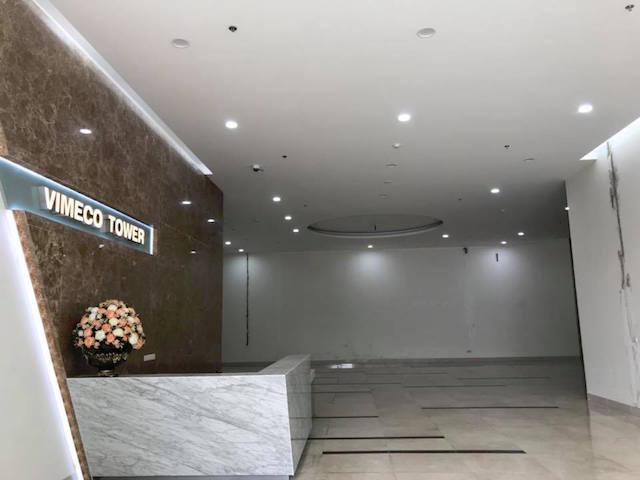 14-5-789bet hoangsa.net9-1-5177-1526267605.jpg