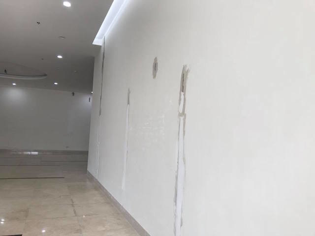 14-5-789bet hoangsa.net9-2356-1526267605.jpg