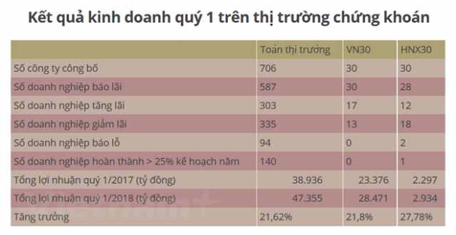 Cong-ty-niem-yet-PNG-9605-1526300583.png
