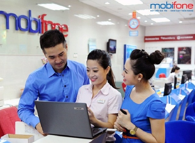 mobifone-1834-1526294335.jpg