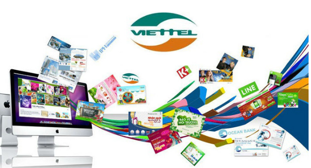 Viettel bị xử lý vì cắt nhiều kênh truyền hình mà không báo trước
