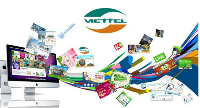 viettel-6234-1526264655.png