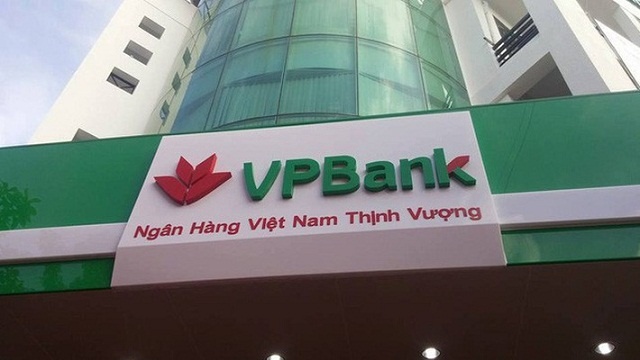 vpbank-6792-1526294148.jpg