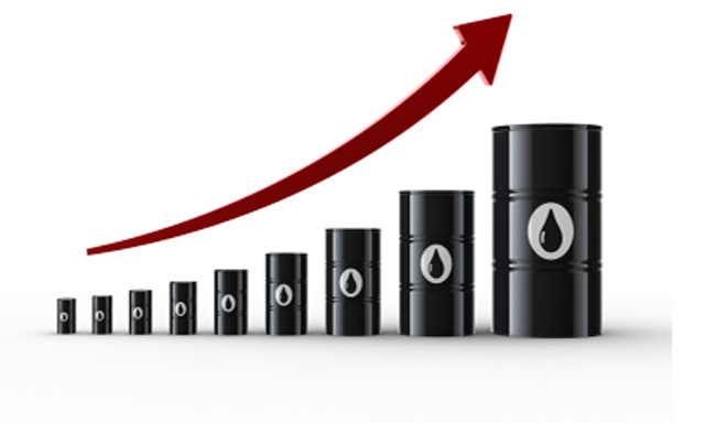 “Cú sốc” về giá dầu: 150 USD/thùng?