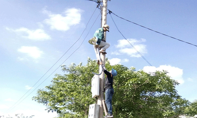 nong-thon-moi-8452-1526402243.jpg