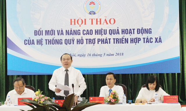 Giải 