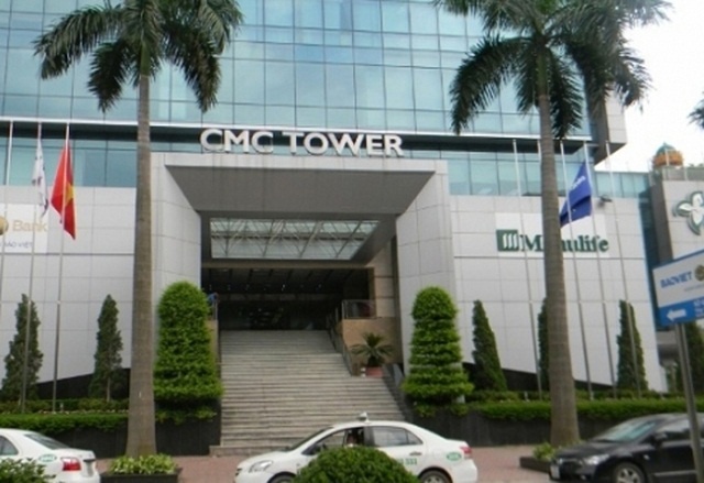 cmc-tower-2512-1526467857.jpg