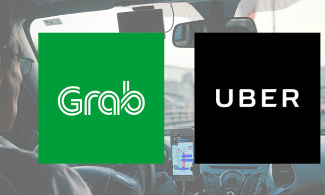 grab-thau-tom-uber-JPG-8222-1526568538.j